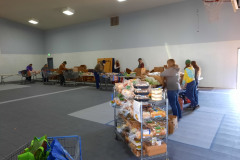 Food-Bank-Ministry